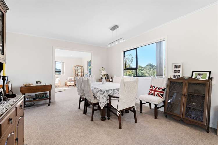 104 Awa Road Kumeu_16