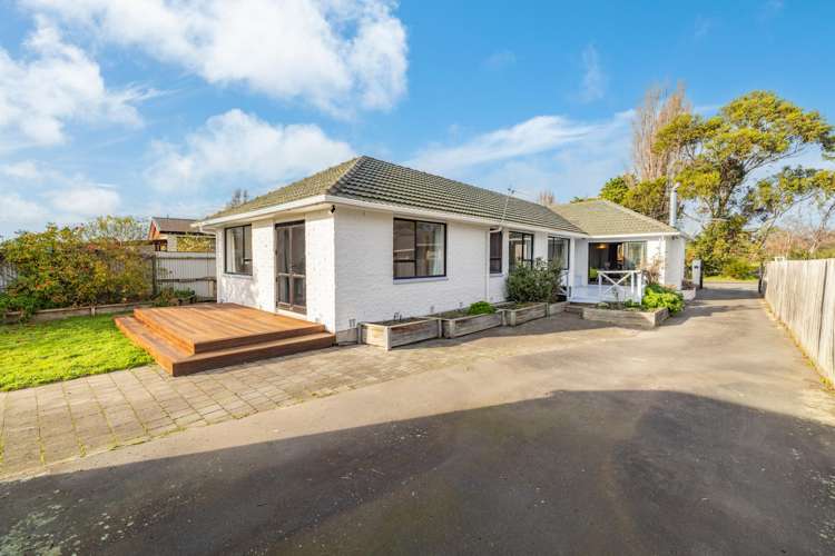 218 Beach Road North New Brighton_5