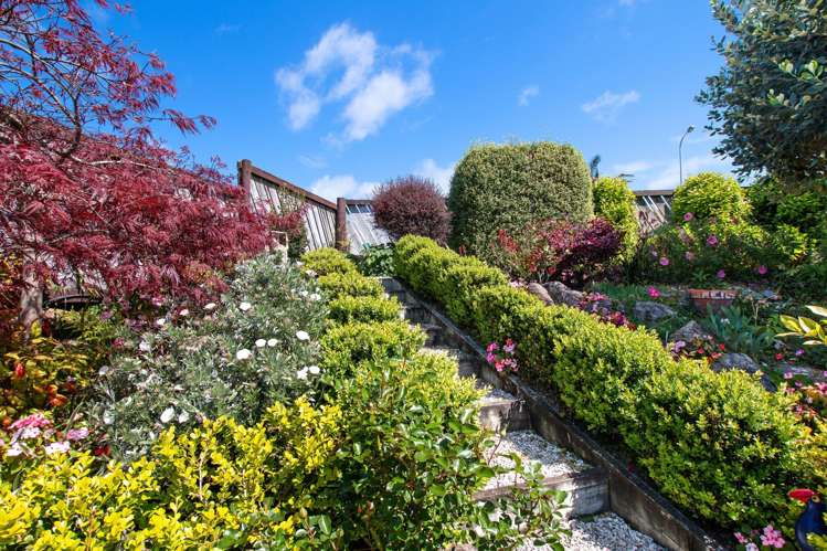 22 Mayor View Terrace Waihi Beach_24