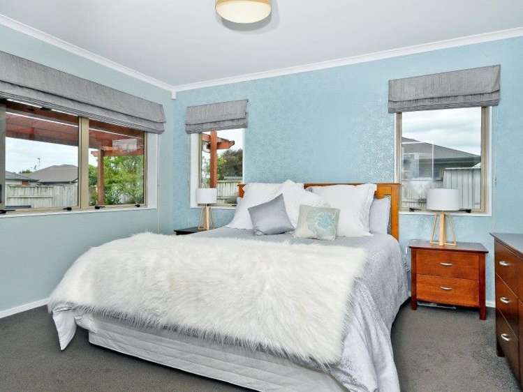 9 Westminster Place Rototuna North_13