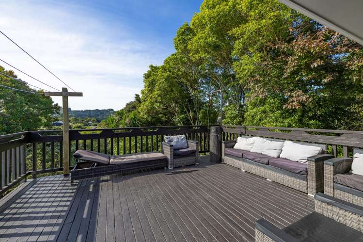 31 Norrie Avenue Raglan_9