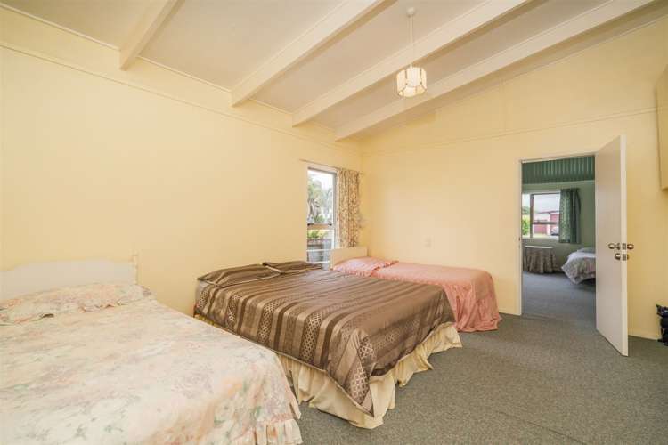 105 Cook Drive Whitianga_22