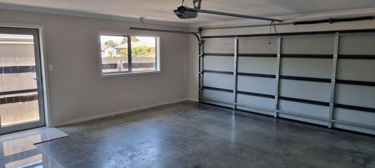 48 Moira Drive Tuakau_8