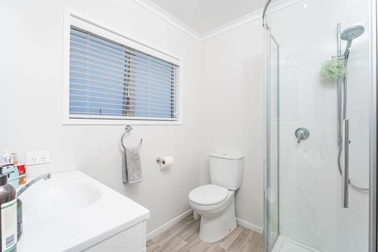 10 Oceanair Drive Pauanui_10