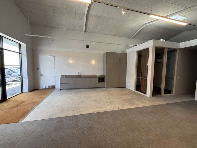 100 First Avenue Tauranga_3