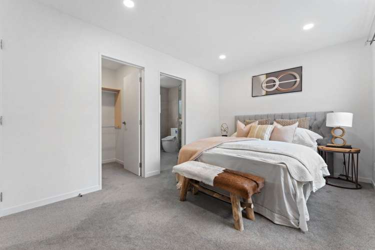 5/65 Francis Street Hauraki_19