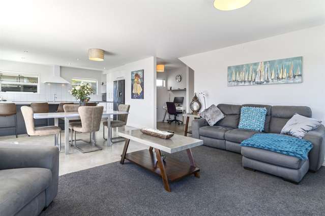 175b Levers Road Matua_3