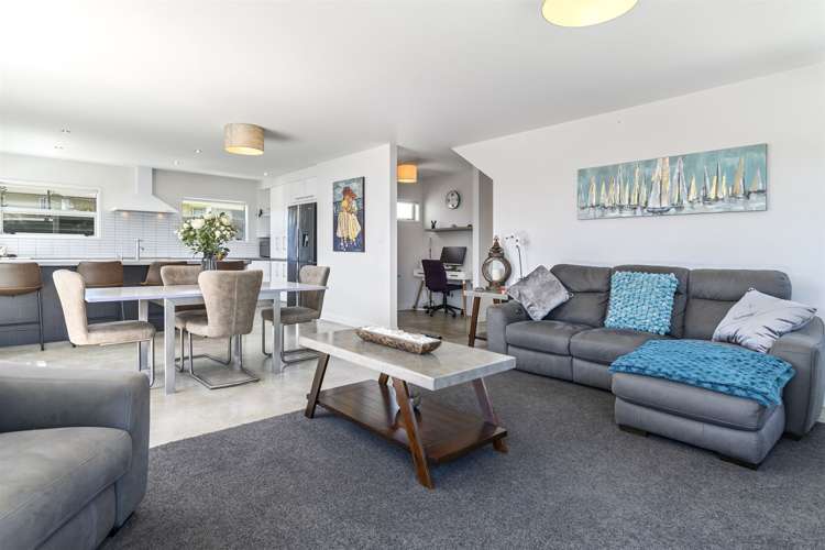 175b Levers Road Matua_3