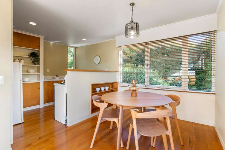 18 Arney Road Remuera_13