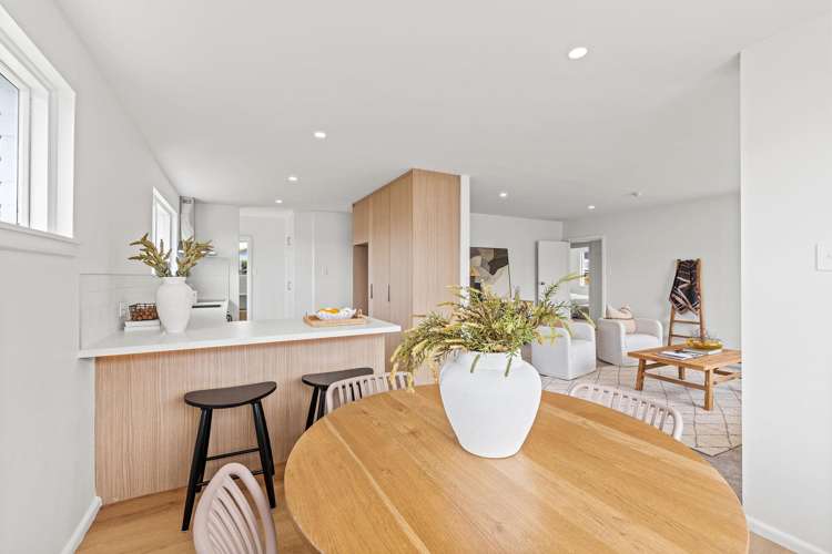 452A Bower Avenue Parklands_6