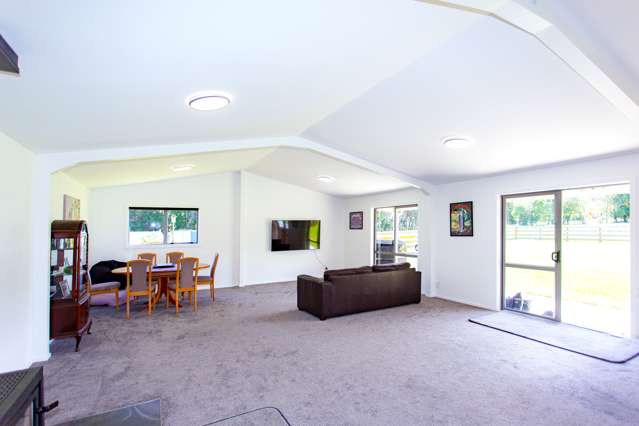 20a Simpson Road Westmere_4