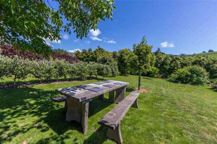 262 Wainui Main Road French Farm_18
