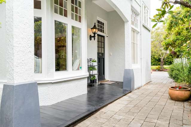 5 Merlin Street Roslyn_1