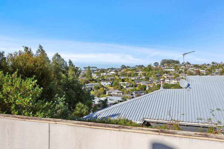 1/60 Hastings Road Mairangi Bay_13