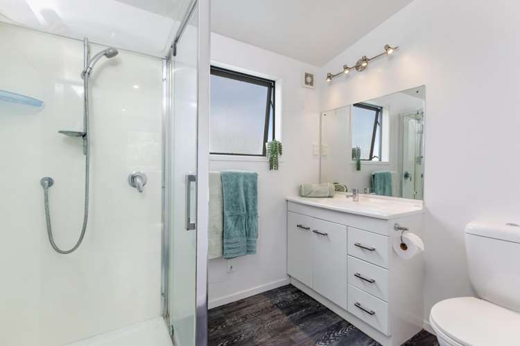 58 Red Hills Road Massey_35