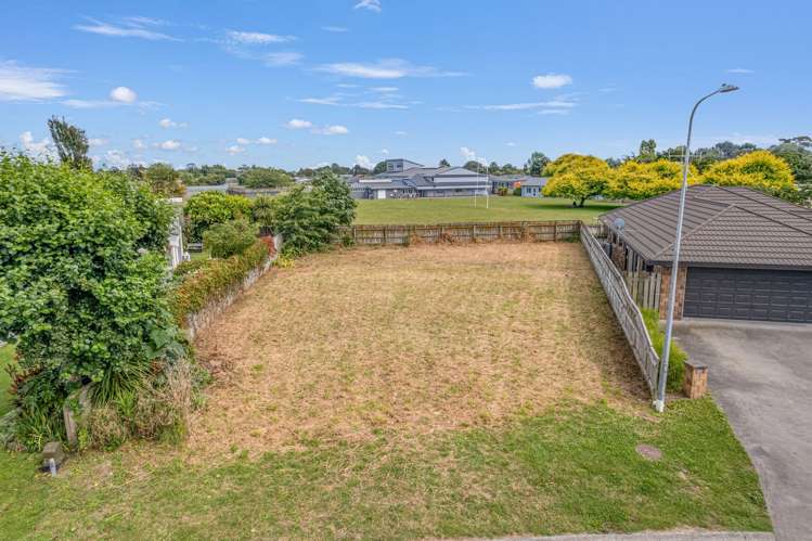 20 Bertelsen Court Otaki_7