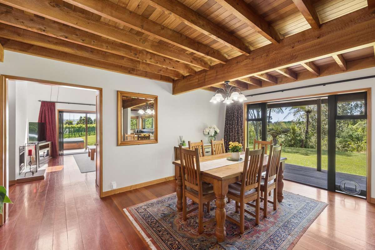 96D Jensen Road_1