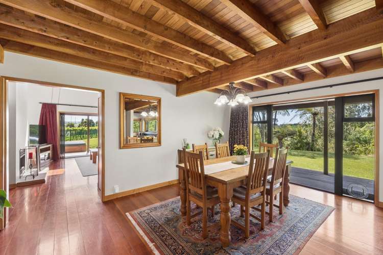 96D Jensen Road Omanawa_5