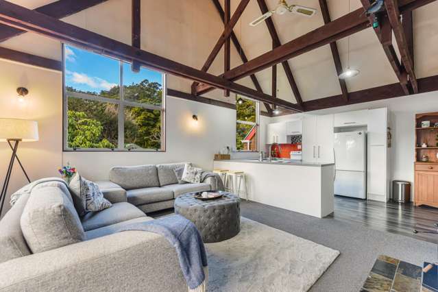 16 Hunt Terrace Wakefield_3