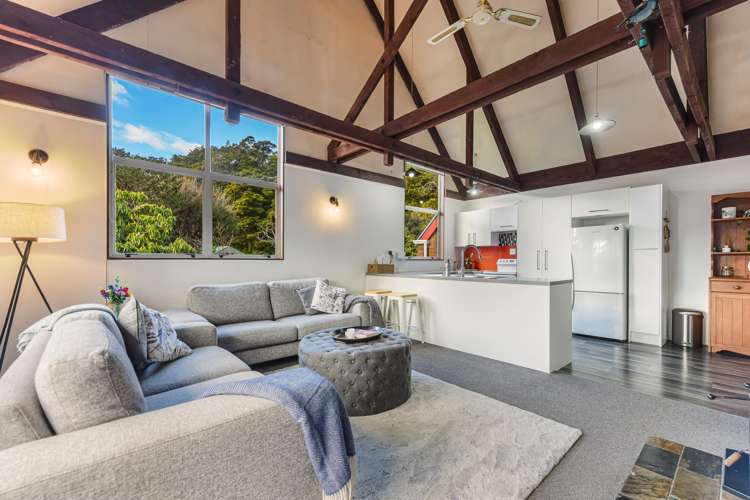 16 Hunt Terrace_2