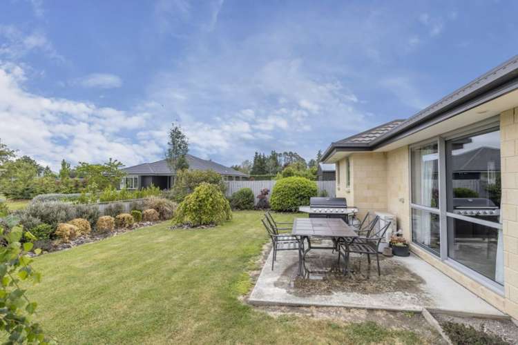 50 Church Street Oxford_17