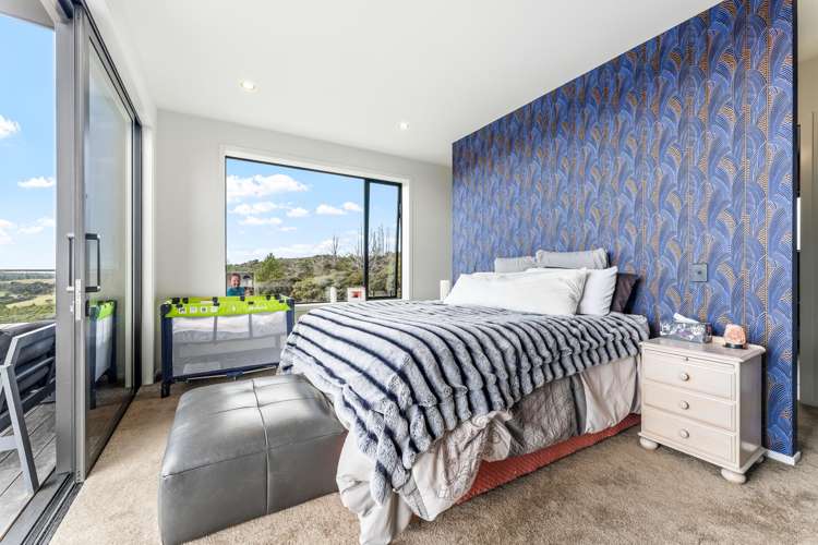 1570 Cove Road Mangawhai_19