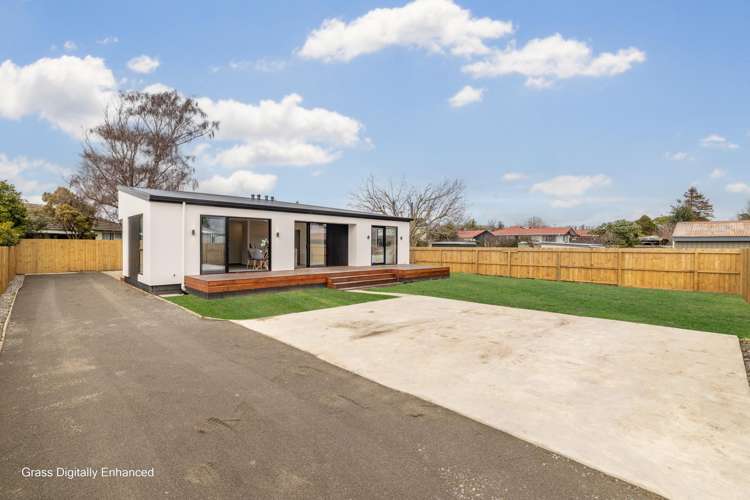 12 Lenton Street Aranui_19