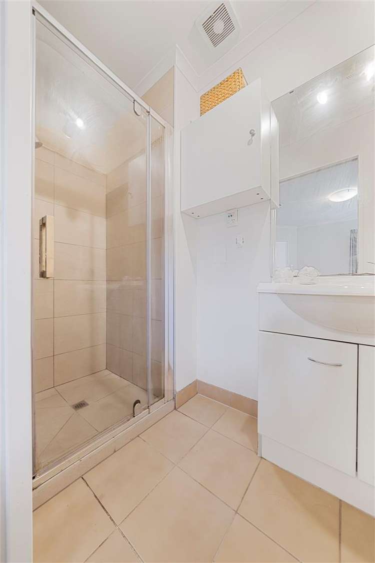 34 Amarillo Place Manurewa_8