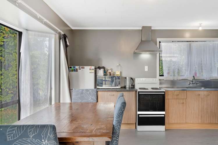 106B Browns Road_4