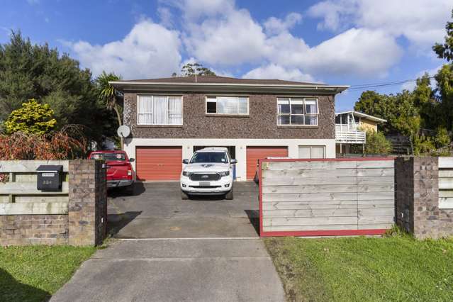 334 Swanson Road Ranui_2