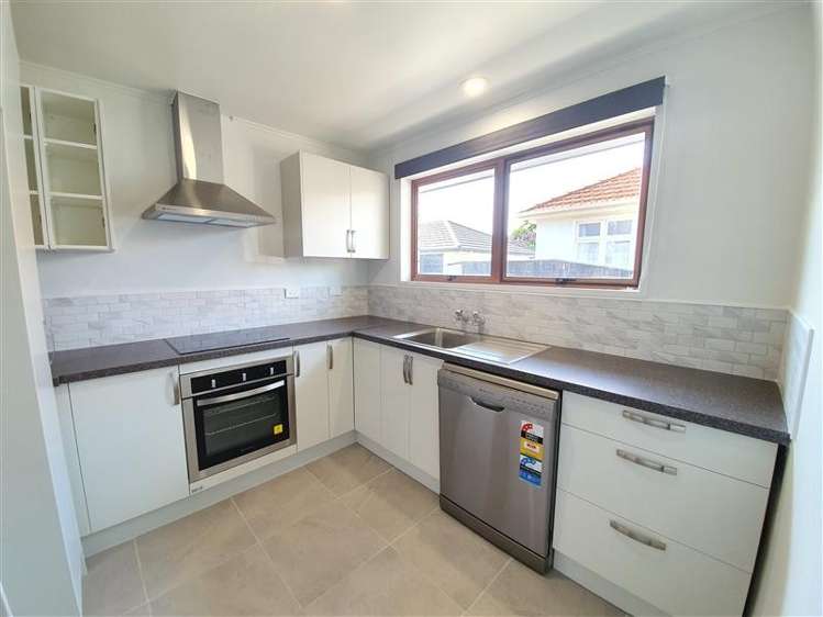  91 Pitt Street Palmerston North Central_3