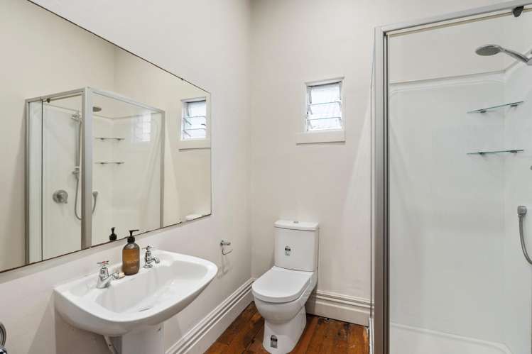 23 Bond Street Grey Lynn_11