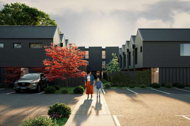 Unit 38/55 Deans Avenue Addington_1