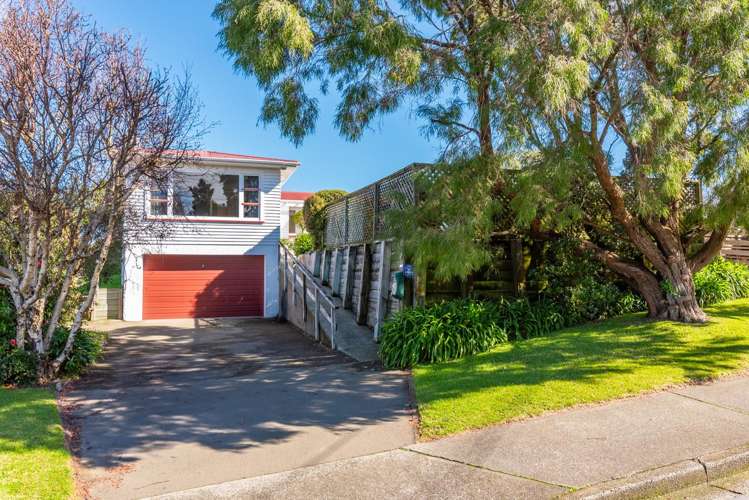 18 Martin Road Paraparaumu Beach_28