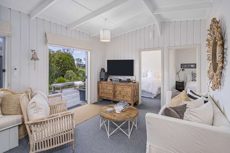 55 Hornsea Road Tairua_19