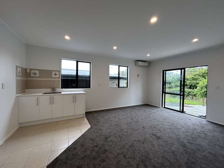 4 Rodney Street Otahuhu_1