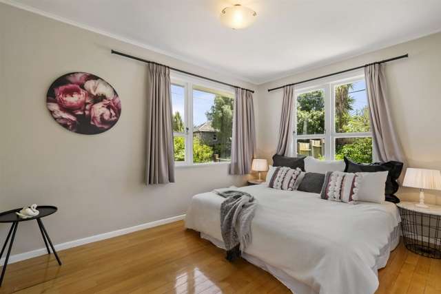 1/24 Lyttelton Avenue Forrest Hill_4