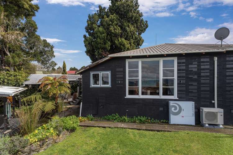 23 Hukutaia Road Opotiki_11