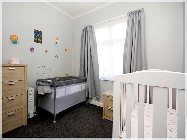 27 Punga Street Tangimoana_13