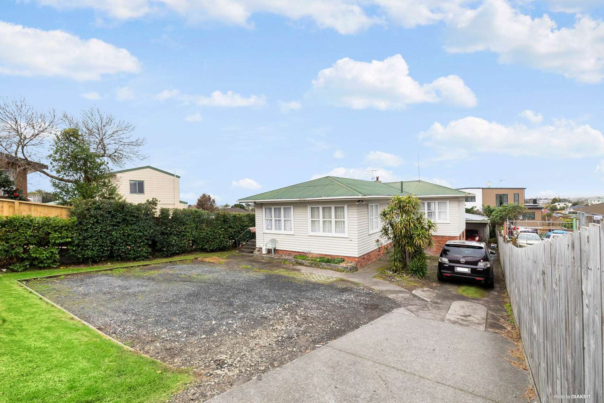 551 Glenfield Road Glenfield_0