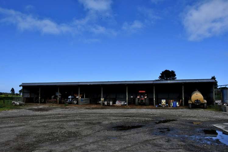 302 Kohaihai Road Karamea_9