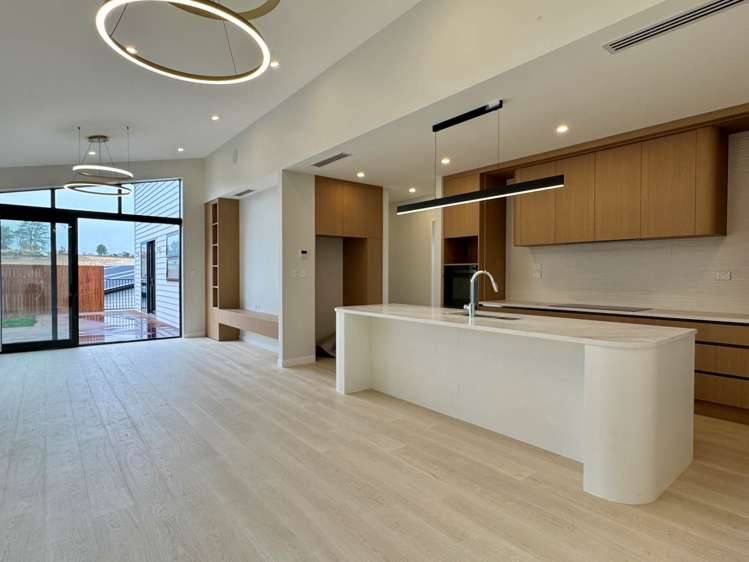 36 Tukutata Crescent_1