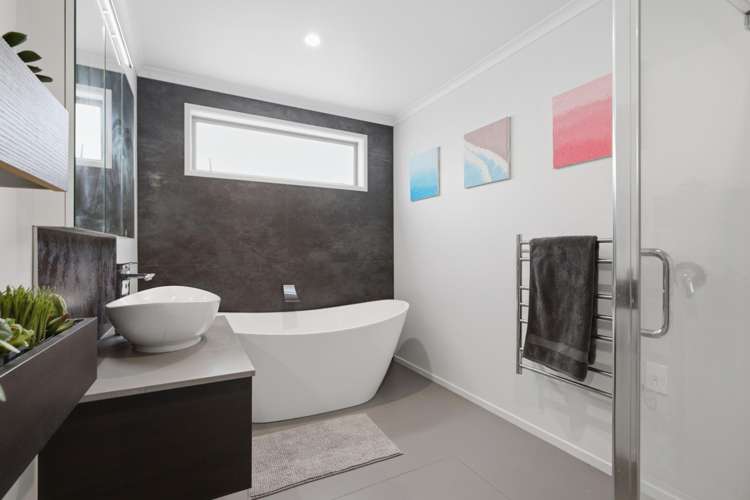35 Double Bay Road Pyes Pa_14