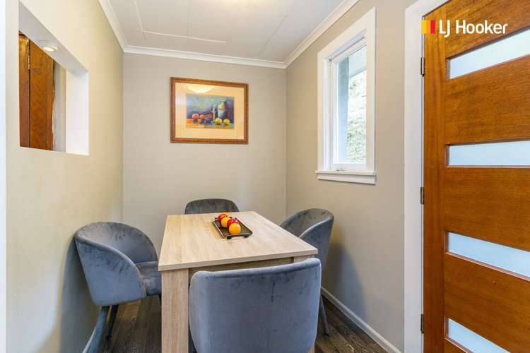 46 Allandale Road Kew_7