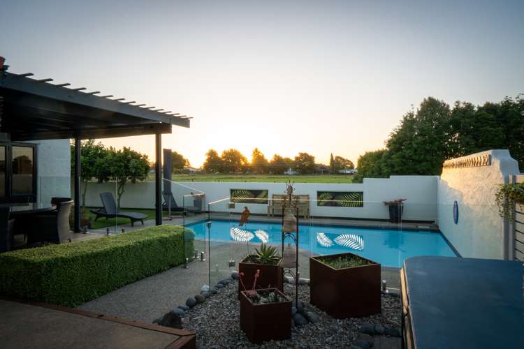 21 Alba Place Cambridge_22