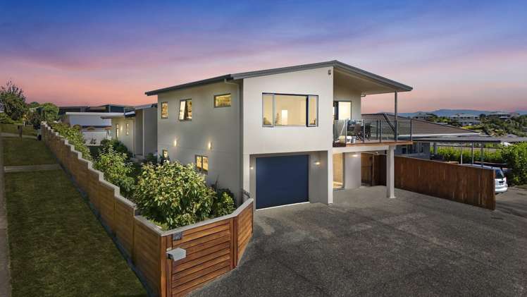 276 Hill Street Richmond_1