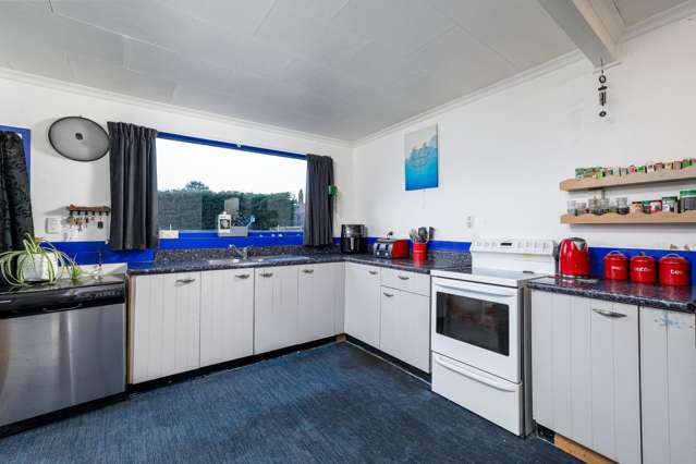 146 High Street Waimate_3