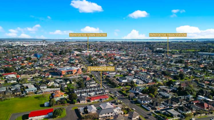 1 Shahkot Way Papatoetoe_18