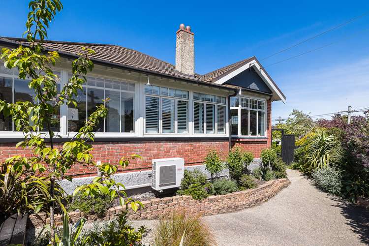 57 Grendon Street Maori Hill_22