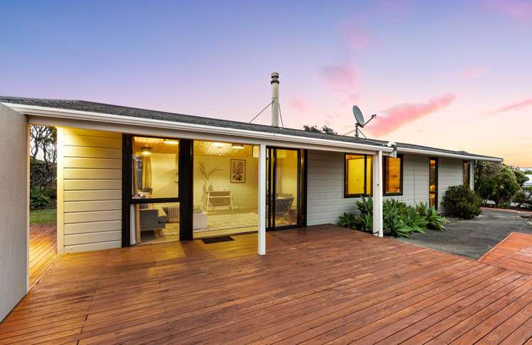 10 Jane Street Waikanae Beach_23